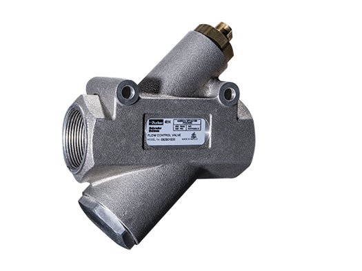 離合器生產(chǎn)廠(chǎng)家要注重售后服務(wù)